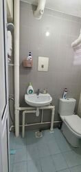 Hougang Avenue 1 (D19), Shop House #581731921